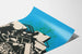 Decorative Recycle Poster - Artem Legrand