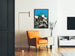 Decorative Recycle Poster - Artem Legrand