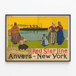 red-star-line-antwerpen-new-york-3