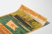 Vintage Poster Rode Ster Line - Overtocht Antwerpen-Amerika