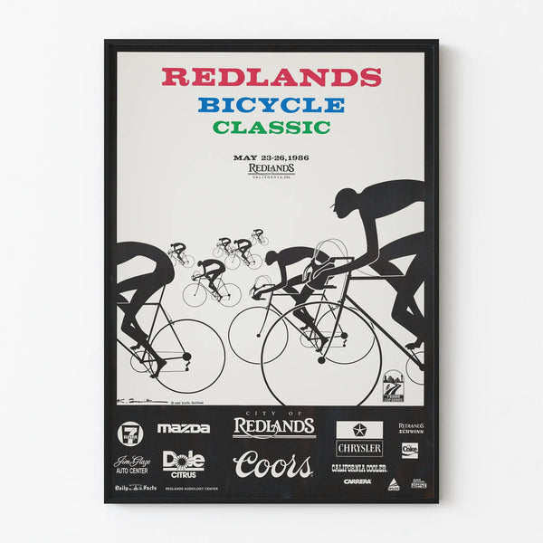 redlands-bicycle-classic