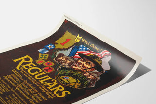 regulars-they-were-in-it-at-the-first-there-to-the-last-and-with-old-glory-all-the-way-through