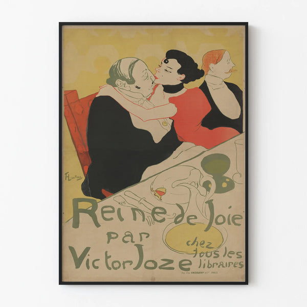 reine-de-joie-2