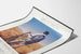 Poster Verhuising A Navajo Perspectief - Authentieke Muurdecoratie