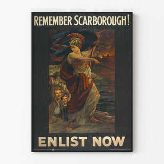 remember-scarborough-enlist-now