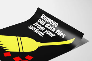remove-old-data-from-your-system