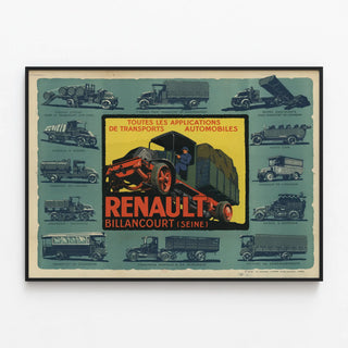 renault-billancourt-toutes-les-applications-de-transports-automobiles