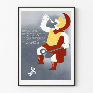 rendons-au-digestif-ce-qui-appartient-au-digestif