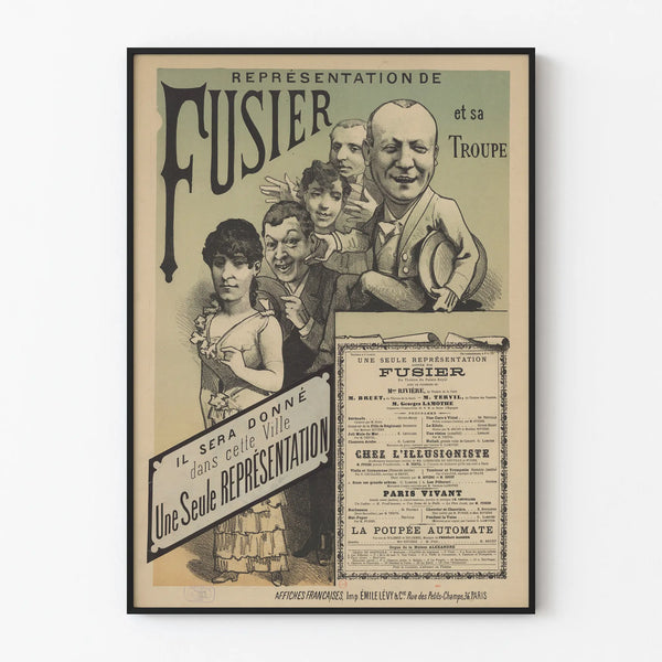 representation-de-fusier-et-sa-troupe