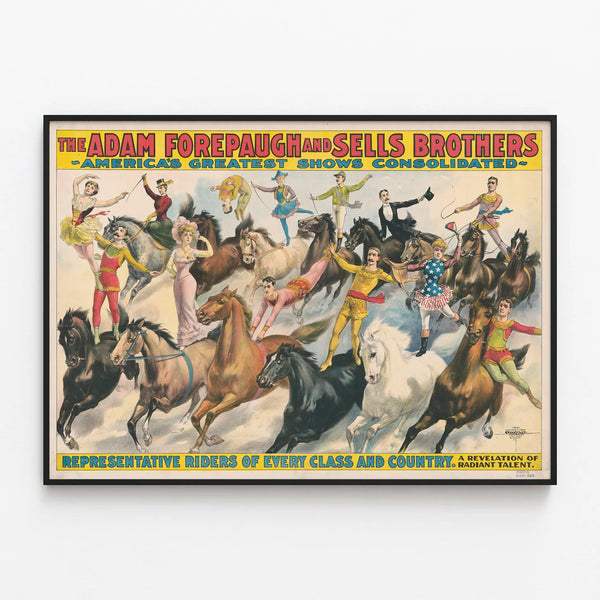 representative-riders-of-every-class-and-country