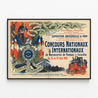 republique-francaise-exposition-universelle-de-1900-concours-nationaux-et-internationaux