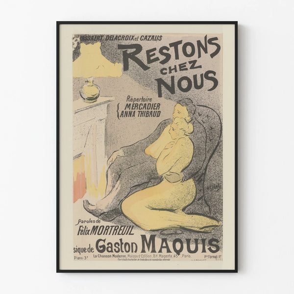 restons-chez-nous