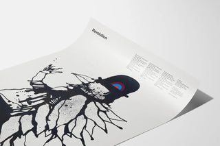 revolution-2