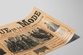 revue-de-la-mode-gazette-de-la-famille