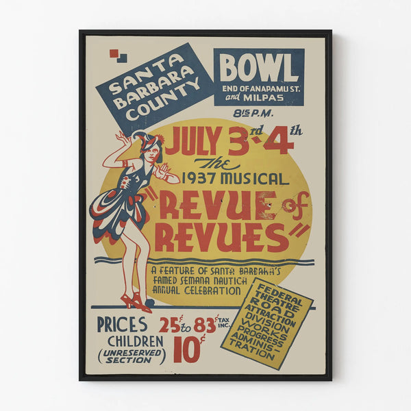 revue-of-reviews-2