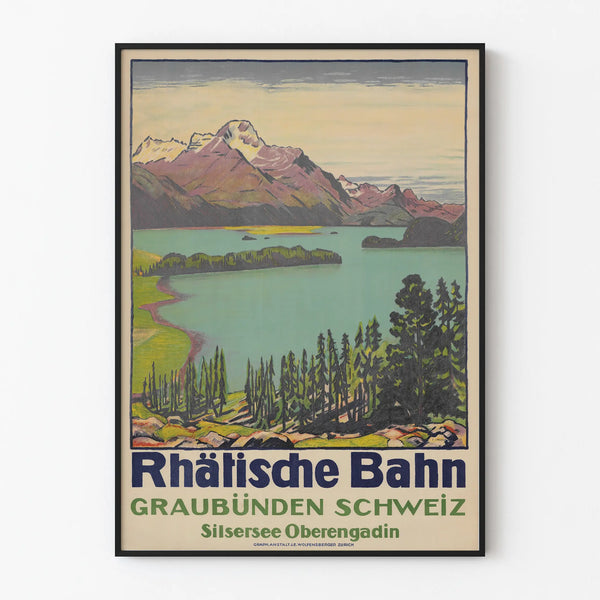 rhaetische-bahn-graubuenden-schweiz-silsersee-oberengadin