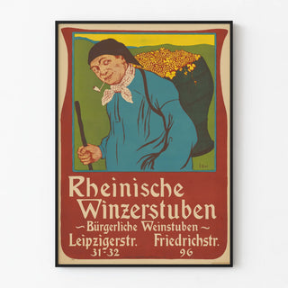 rheinische-winzerstuben-burgerliche-weinstuben