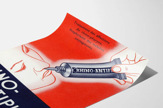 rhino-antipiol-2