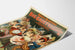 Vintage Poster Grote Gaiety Spectaculaire Extravaganza