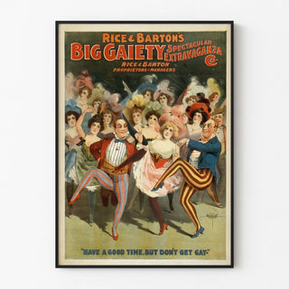 rice-and-bartons-big-gaiety-spectacular-extravaganza-co-2