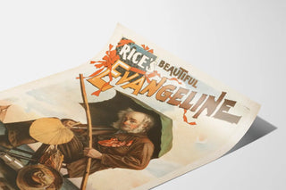 rices-beautiful-evangeline-3