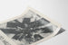 Tentoonstellingsposter Richard Miller 1962 - Artistieke vintage wanddecoratie