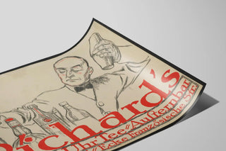 richards-grill-barkeeper
