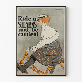 ride-a-stearn-and-be-content