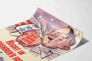right-in-der-fuehrers-face-invest-now-buy-more-bonds