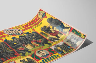 ringling-bros-marvelous-acting-pachyderms-lockhart-elephant-comedians