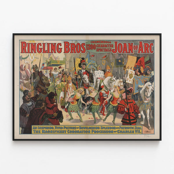 ringling-bros-tremendous-1200-character-spectacle-joan-of-arc