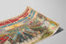 Vintage poster Ringling Bros World's Greatest Shows — weergave van het kunstwerk