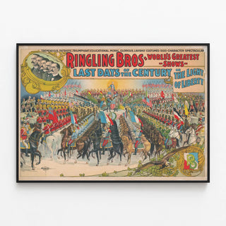 ringling-bros-worlds-greatest-shows-last-days-of-the-century-or-the-light-of-liberty