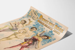 ringling-bros-worlds-greatest-shows-millie-turnour-jessie-leon-nettie-carroll-three-specially-famous-lady-aerialistic-stars