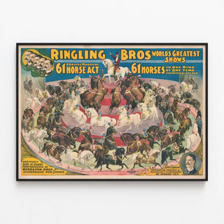 ringling-bros-worlds-greatest-shows-obriens-wonderful-61-horse-act-in-one-ring-at-a-time