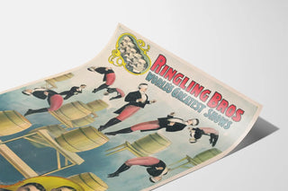 ringling-bros-worlds-greatest-shows-raschetta-brothers-marvelous-somersaulting-vaulters