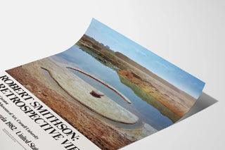 robert-smithson-a-retrospective-view