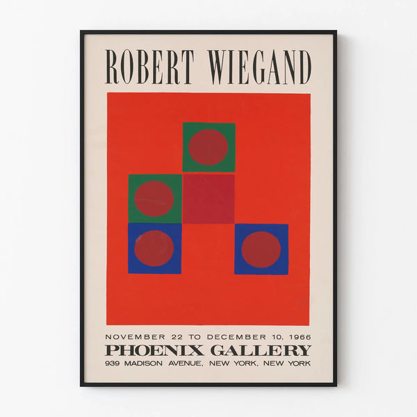 robert-wiegand-november-22-to-december-10