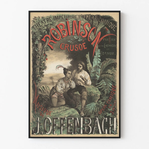 robinson-crusoe-3