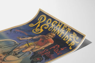 rochet-schneider-constructeurs-4-place-st-pothin-lyon