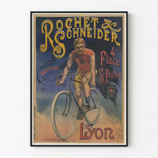 rochet-schneider-constructeurs-4-place-st-pothin-lyon