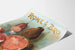 Vintage Poster Rohe & Bro. Charcuterie Fine