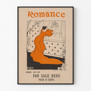 romance-for-may