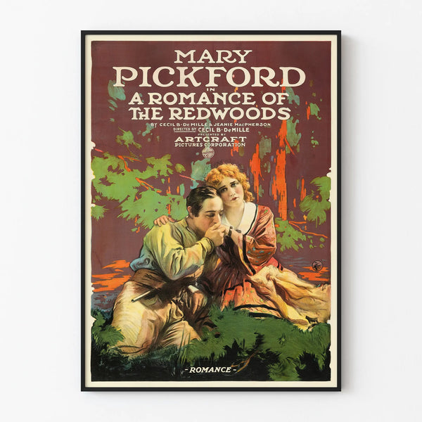 romance-of-the-redwoods