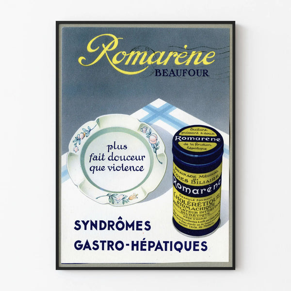 romarene-4
