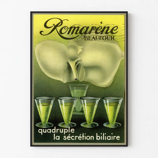 romarene-7