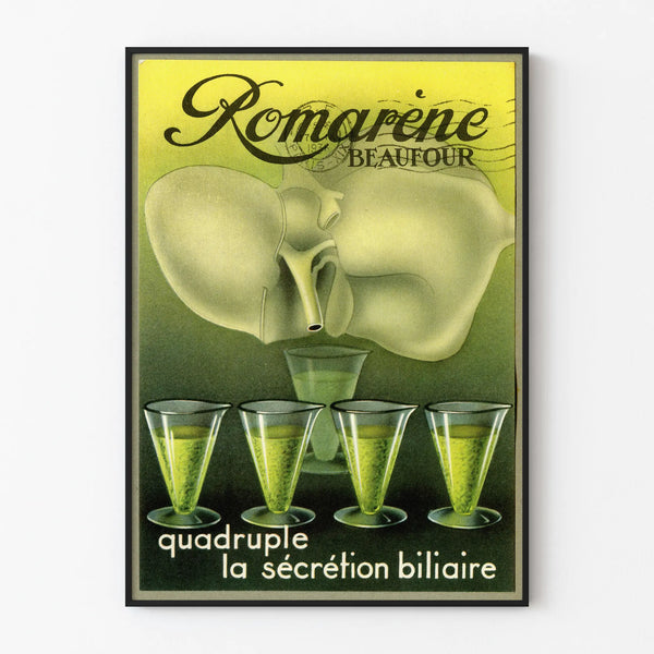 romarene-7