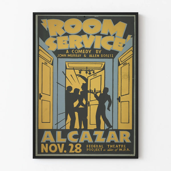room-service-2