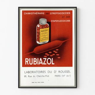 rubiazol-6