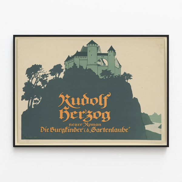 rudolf-herzogs-roman-die-burgkinder-in-der-gartenlaube